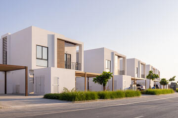KMK Luxury Property